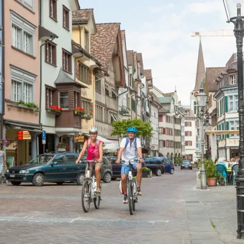 herzroute-alstaetten-fahrradfahren-esn4e63gfed4wad