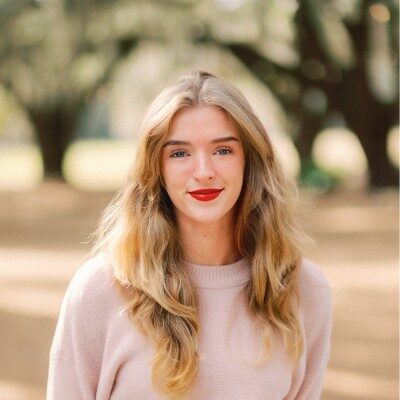 Madelyn Campbell, Wedding Sales Manager, Winter Park Resort