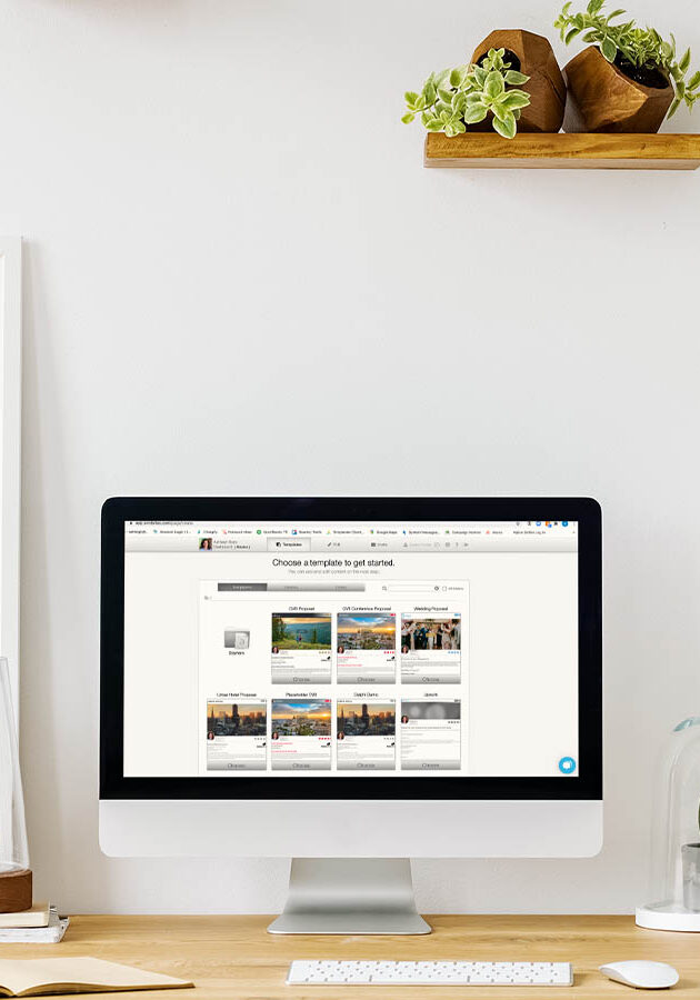 pics-_0000_mockup-of-an-imac-placed-on-a-desk-by-wooden-shelves-36561-r-el2